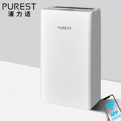 PUREST�����m����C(j��)